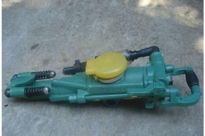 yt28�͚���菎r�C