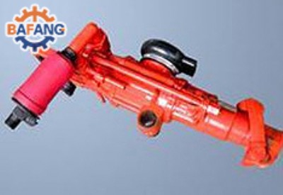 ytp26�͚���ʽ菎r�C