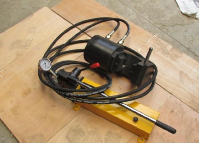 gqk-320�Ͷ๦�ܼ�����