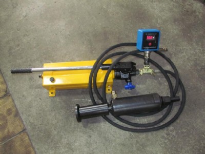 lds-100��(sh��)�@ʽ�^�U����Ӌ(j��)