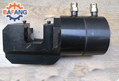 qlcc-800�h(hu��n)�Һ����