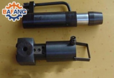 ycd-200����ǧ���