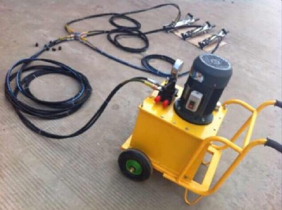 ���љC�������љC