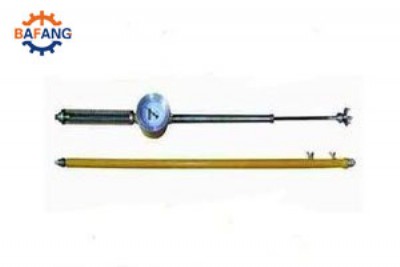 ky-82��픰�ӑB(t��i)�x�S�����a(ch��n)