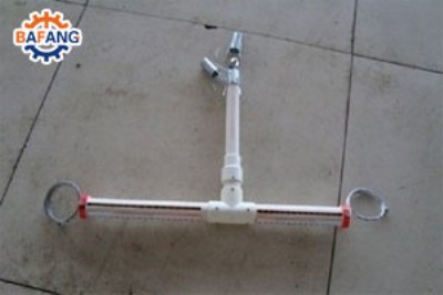 ���I���awby-10���r׃��ָ�x