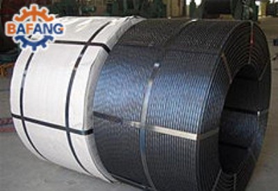 ���I���a�A����䓽g��