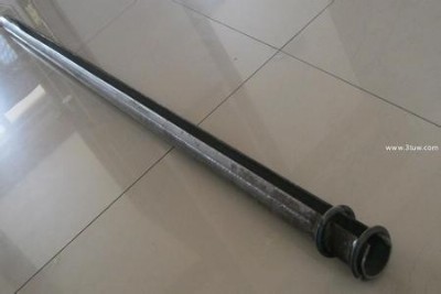 ���I(y��)�S�����a(ch��n)�ܿpʽ�^�U