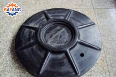 �V����Ь���I���a �V����Ь�F؛