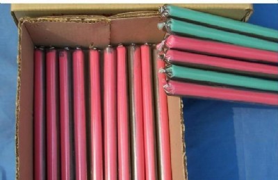 ���I���a�^�̄�