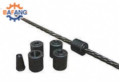 �S�����a(ch��n)�^��  �^�߃r(ji��)��