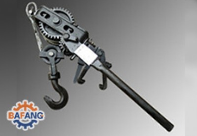 �քӻ������S�����a