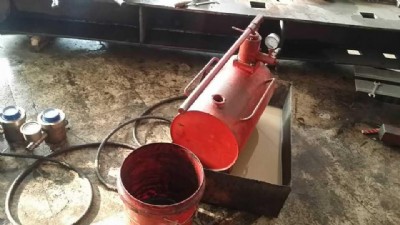 ���I���a�քӿ���������