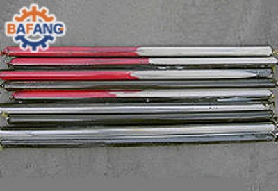 ��֬�^�̄����I���a�S��