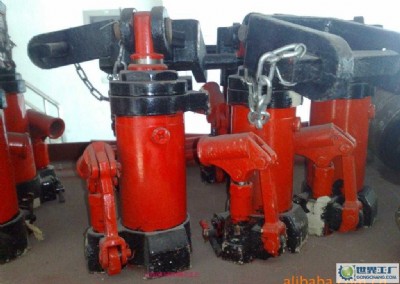 Һ�����������I���a