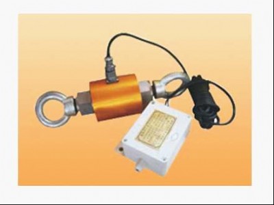 gad10���o���������S��ֱ�N