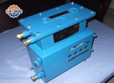 khp-1�V�Î�ʽݔ�͙C���o�b�����C�S��