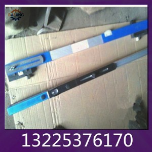 �F·܉���֧�س� ���܉���y���� ����܉���䓳� �S�ҹ���