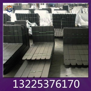 �S�ҽ������ ���a(ch��n)dfb�����L(zh��ng)�� �����L(zh��ng)������ �V���������|(zh��)