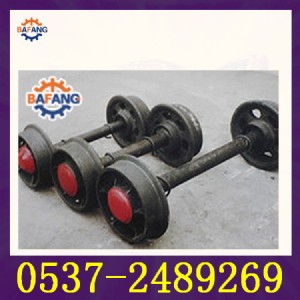 �V�õV܇݆��(du��)Ҏ(gu��)�� ��̖(h��o) �r(ji��)�� �S��