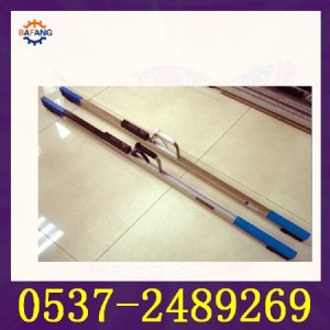 ��(sh��)�@܉��ߵV�Ô�(sh��)�@܉��߃�(y��u)�݃r��