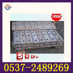 ���A���܉���^�B�ӵĮaƷ