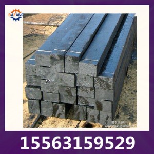 ��ľľ�|��ľ����Ҫ��