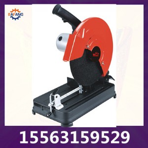 ɰ݆�и�C(j��)��; ɰ݆�и�C(j��)��ʹ�ñ��B(y��ng)