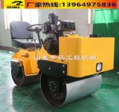 С�����{ʽ��·�C С�͉�·�C�N������