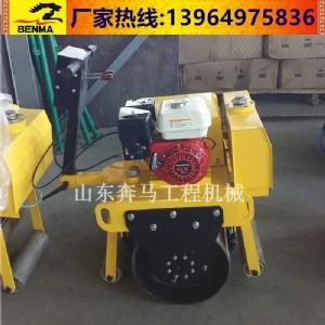 С�͆�݆��·�C(j��) �ַ�ʽС�͉�·�C(j��)