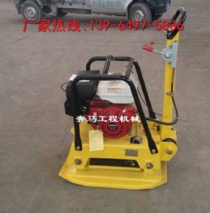 ƽ�庻 ���ƽ�庻  ƽ��򺻙C