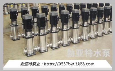 �ߜ��x�ı� ԭ�Sԭ�b qdl �ܵ��� ��ʽ�༉��