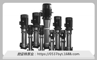 cdl��ʽ�༉������׃�l��ˮ�Ϸ����P��p��