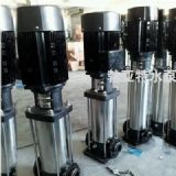 ����ʡ������ 偠t�ß�ˮ�ܵ��ø߉�ˮ��qdl����ˮ��