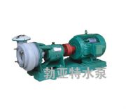 ����ʡ�L���� �V�� �x��ˮ�� ��ˮѭ�hˮ�� ���a�S��