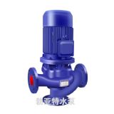 ����ʡ�L���� ������ ������ˮ�� ��ʽ�μ��� �д���