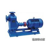 ����ʡ�L���� �߾��� ���Эh���l���� 늄ӽoˮ�� ���l