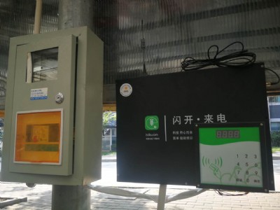 ���M���b늄�܇��늘�