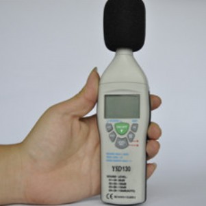 �½����V���������z�y�x �I�l���O�y�x����Ӌ