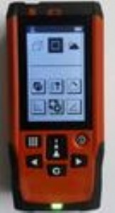 ����ʩ���ֳ�ʽ����y���x 200�ױ�y�y���x