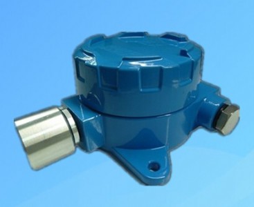 �ھ��ڒ�ʽ��Ȳ���wй©��Ȉ��� ��Ȳ��ȼ�z�y���b��