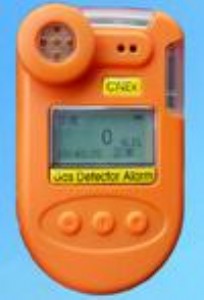 ���I(y��)�ֳ�ʽ��?d��)�й©��ȳ��?bi��o)��(b��o)���x �����͵�?d��)���w̽�y(c��)��