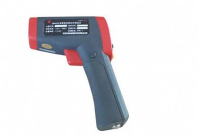 cwh425�t��y�؃x ��ú�������C�ǽ��|ʽ�ضȃx