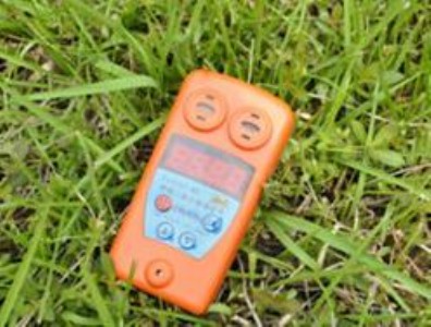 ���V���������̼���È󾯃x �����ͱ�yʽ����һ�ж����w�z�y�x