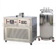 -196��Һ���_��ԇ�͜ز� ���ܛ_��ԇ�͜؃x