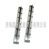 �_��ԇ�_��ԇ��ȱ������2mmu��v�ͬF؛