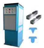 ���˛_��ԇ��ȱ��Һ������csl��astm