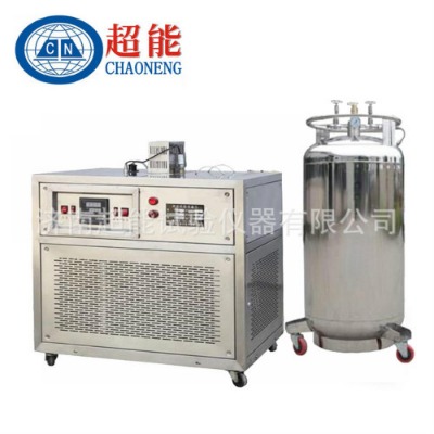 �_��ԇ�͜ز�Һ������196�Ƚ��տ�Ӎ