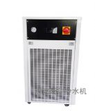 ���⺸�әC��ˮ�C8400w ���ܼ��⺸����s�C