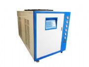 ���ϰ����a(ch��n)��ˮ�C ����ˮѭ�h(hu��n)��s�C