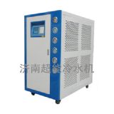 15pˮ��ʽ��ˮ�C|���I��ˮ�C